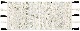 ���ޥ֥� �ե�󥸥饰 40��120cm amabro FLINGE RUG Kitchen