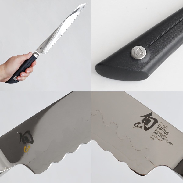 KAI  SORA ֥å 225 [581BS0705]