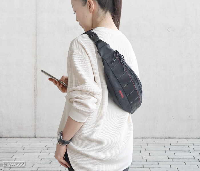 BRIEFING TRIPOD BRF071219 ֥꡼ե ȥ饤ݥå