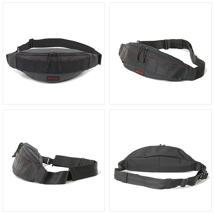 BRIEFING TRIPOD BRF071219 ֥꡼ե ȥ饤ݥå