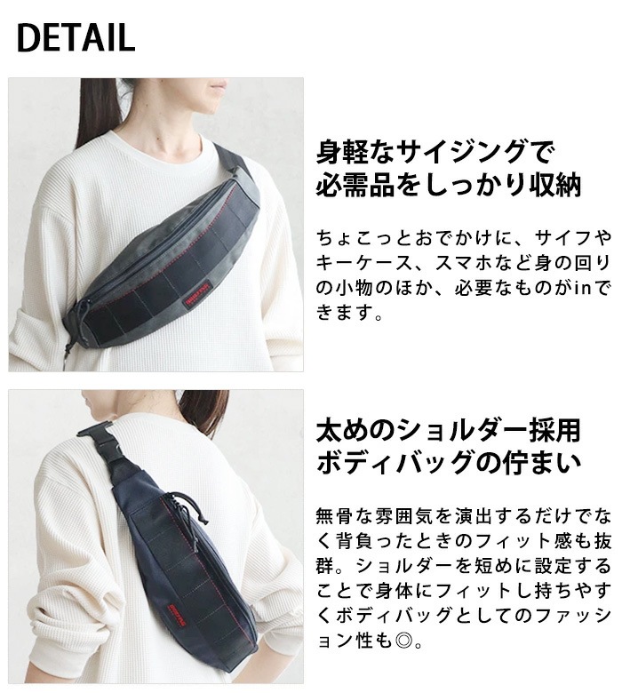 BRIEFING TRIPOD BRF071219 ֥꡼ե ȥ饤ݥå