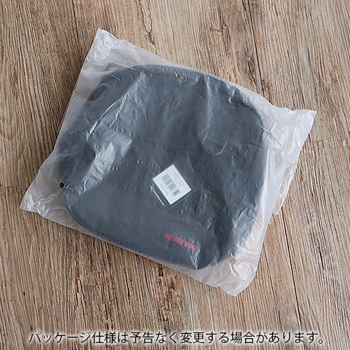 ֥꡼ե å ȥå   BRIEFING JET TRIP 3RD SHOULDER BRM203L01010001