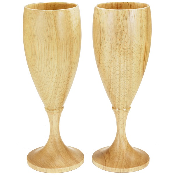��������ץ������� EAGLE PRODUCTS 2�ĥ��å� Chanpagne Glass 2pc LF-33 / Cognac Glass 2pc LF-34