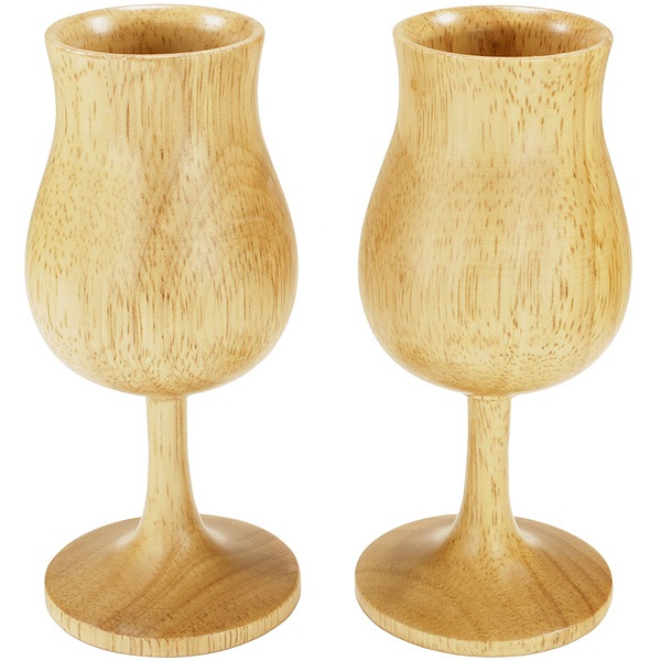 ��������ץ������� EAGLE PRODUCTS 2�ĥ��å� Chanpagne Glass 2pc LF-33 / Cognac Glass 2pc LF-34