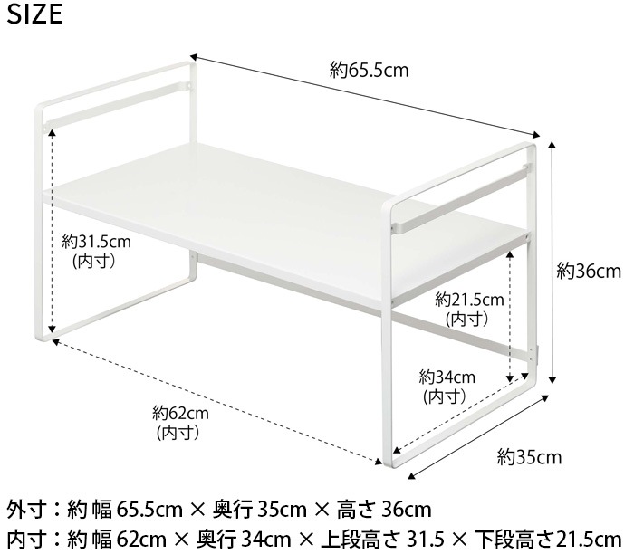 �ȡ������� ��å� ��� �磻�� tower ����¶�