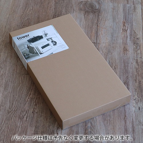 �ȡ������� ��å� ��� �磻�� tower ����¶�