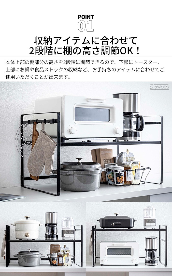 �ȡ������� ��å� ��� �磻�� tower ����¶�