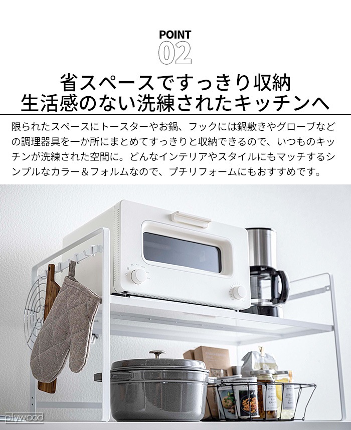 �ȡ������� ��å� ��� �磻�� tower ����¶�