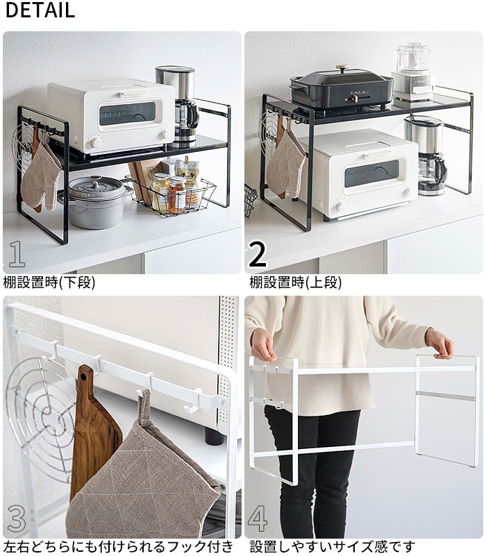 �ȡ������� ��å� ��� �磻�� tower ����¶�