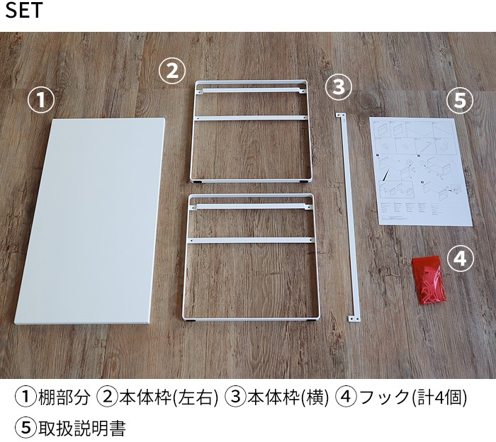 �ȡ������� ��å� ��� �磻�� tower ����¶�