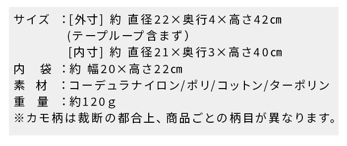 �Хꥹ�ƥ����� �ߥ� ������ ������ BALLISTICS MINI TURK CASE