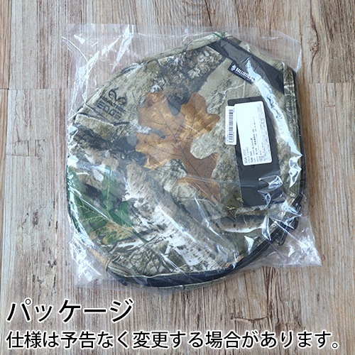 �Хꥹ�ƥ����� �ߥ� ������ ������ BALLISTICS MINI TURK CASE