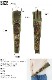 naga zari�����ѥȥ󥰥����� C��C.P.H. EQUIPEMENT naga zari CASE (REALTREE)
