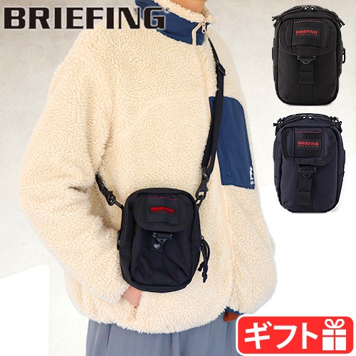 ブリーフィング ネオ ジェッタ BRIEFING NEO JETTA | 新着 | plywood