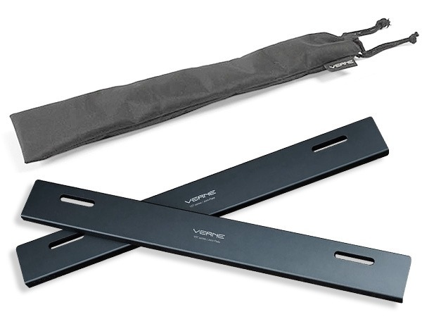 �٥�� ���祤��� �ץ졼�� [���������] VERNE JOINT PLATE VR-VV-22JP