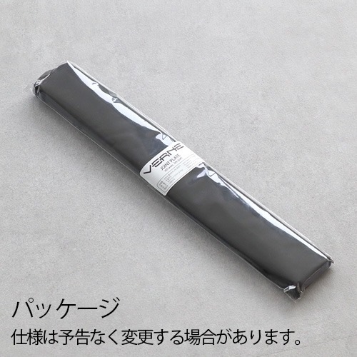 �٥�� ���祤��� �ץ졼�� [���������] VERNE JOINT PLATE VR-VV-22JP
