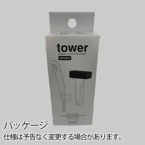 tower �ޥ��ͥå� ���᤭ʴ���塼�֥ۥ����