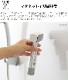 tower �ޥ��ͥå� ���᤭ʴ���塼�֥ۥ����