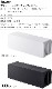 tower �ޥ��ͥå� ���᤭ʴ���塼�֥ۥ����