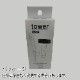 tower �ޥ��ͥå� ���᤭ʴ���塼�֥ۥ����