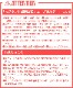 tower �ޥ��ͥå� ���᤭ʴ���塼�֥ۥ����