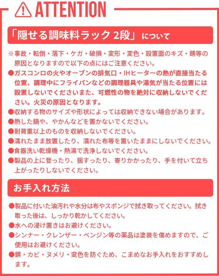 ��� tower ������Ĵ̣����å� 2�� 4334 4335
