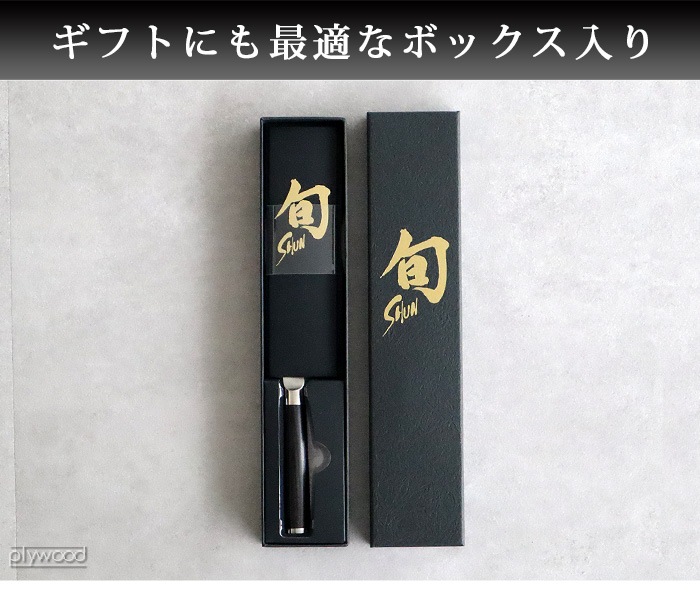 �� Classic ���ơ����ʥ���B 100mm 580DM0751