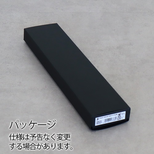 �� Classic ���ơ����ʥ���B 100mm 580DM0751