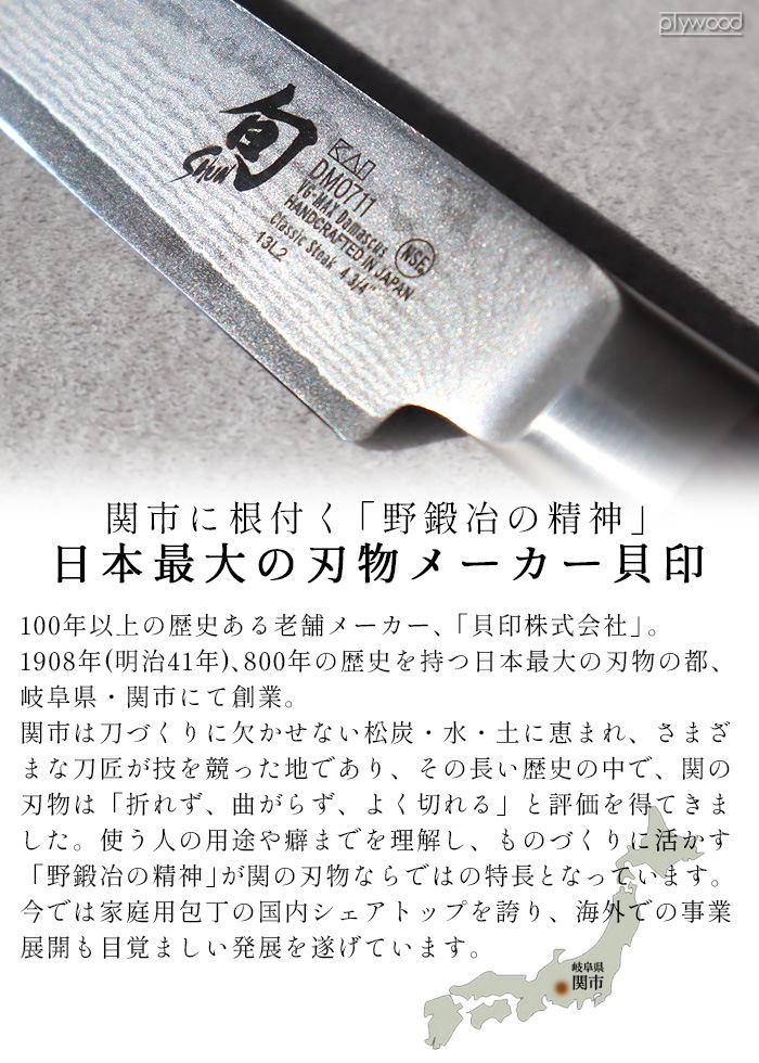 �� Classic ���ơ����ʥ���B 100mm 580DM0751