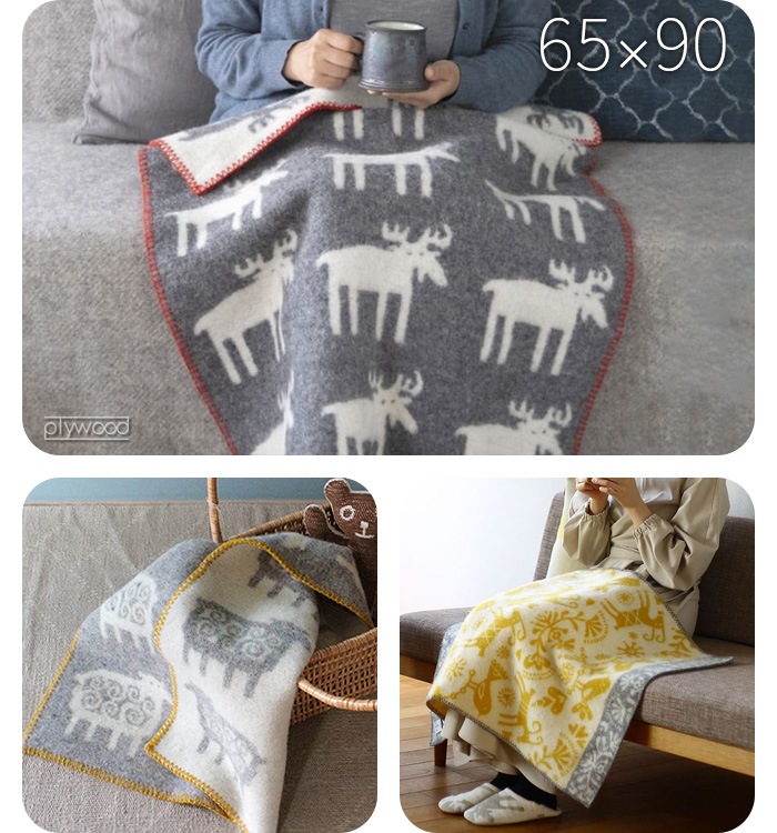 Ź åѥ  ߥ˥֥󥱥å KLIPPAN