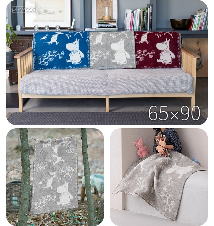 Ź åѥ  ߥ˥֥󥱥å KLIPPAN