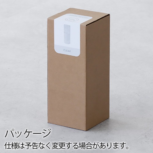 ޥ֥ ֥  ١ L ꥫ顼 amabro DW VASE L Special Edition