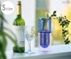 ޥ֥ ֥  ١ L ꥫ顼 amabro DW VASE L Special Edition