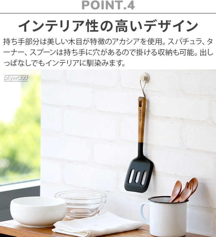 쥳 ꥳȥ  RKT-5