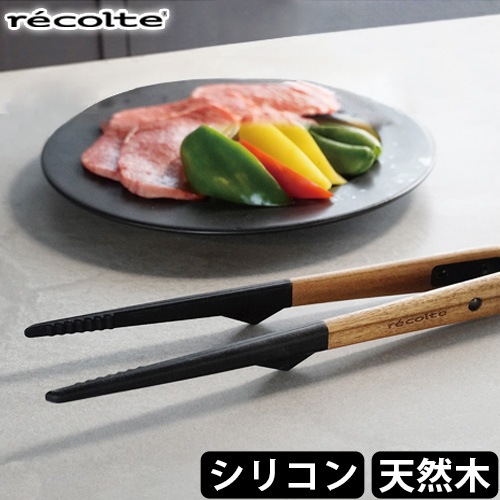 �쥳��� ���ꥳ��ȥ� ����� RKT-5