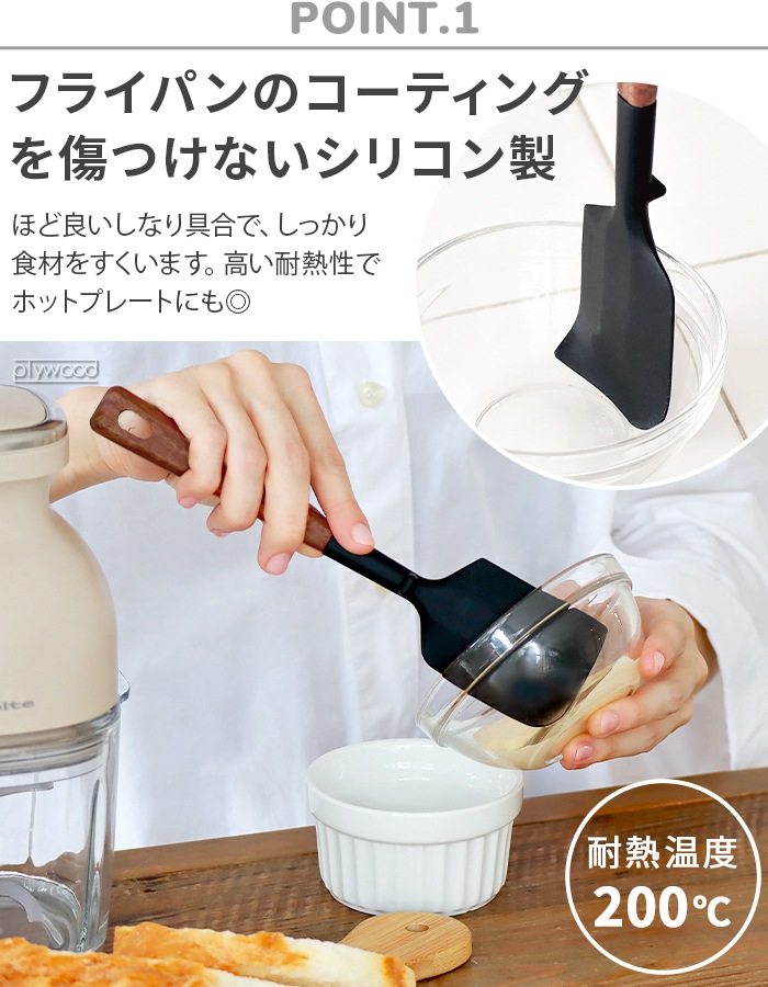 쥳 ꥳȥ  RKT-5