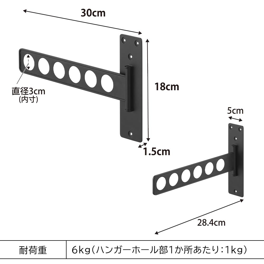  ¶ tower ϥ󥬡 Фܡб 10100 10101