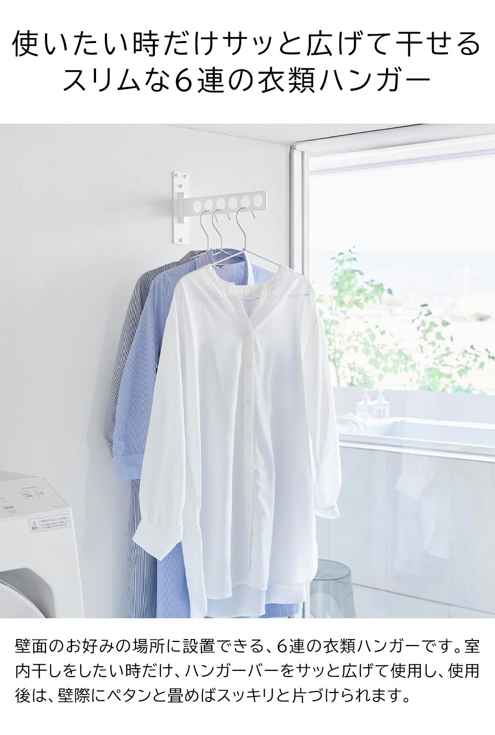  ¶ tower ϥ󥬡 Фܡб 10100 10101