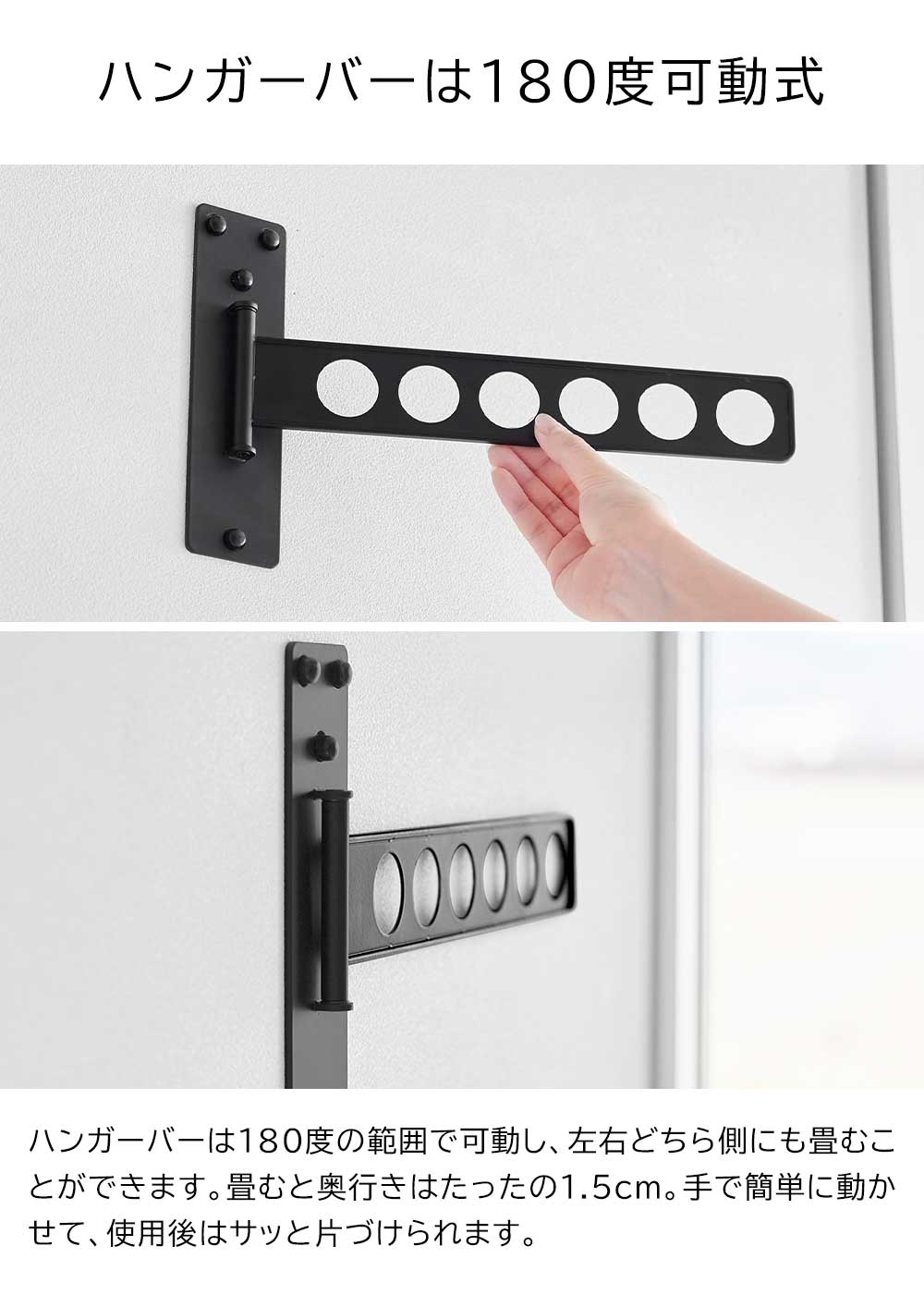  ¶ tower ϥ󥬡 Фܡб 10100 10101