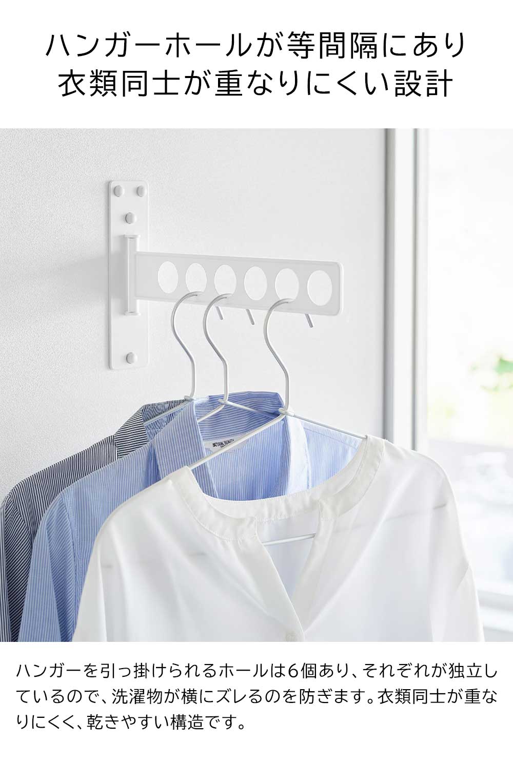  ¶ tower ϥ󥬡 Фܡб 10100 10101