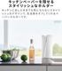 ��� ����¶� tower �Ҽ�ǥ��åȱ����륭�å���ڡ��ѡ��ۥ���� �ĥ����� �쥮��顼������ 10039 10040