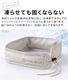 FRILEUX by AVANTPET Cooling Band ������󥰥Х��