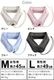 FRILEUX by AVANTPET Cooling Band ������󥰥Х��