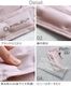 FRILEUX by AVANTPET Cooling Band ������󥰥Х��