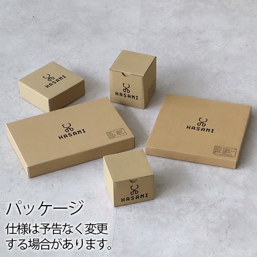 HASAMI �ϥ��� SEASON 01 �ץ졼��