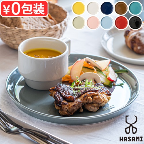 HASAMI �ϥ��� SEASON 01 �ץ졼��