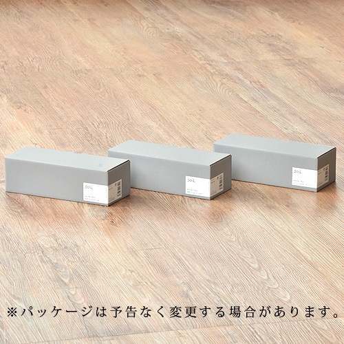 ������ �ʥ��եȥ졼 soil KNIFE TRAY