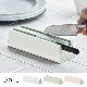 ������ �ʥ��եȥ졼 soil KNIFE TRAY
