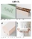 ������ �ʥ��եȥ졼 soil KNIFE TRAY