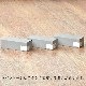 ������ �ʥ��եȥ졼 soil KNIFE TRAY
